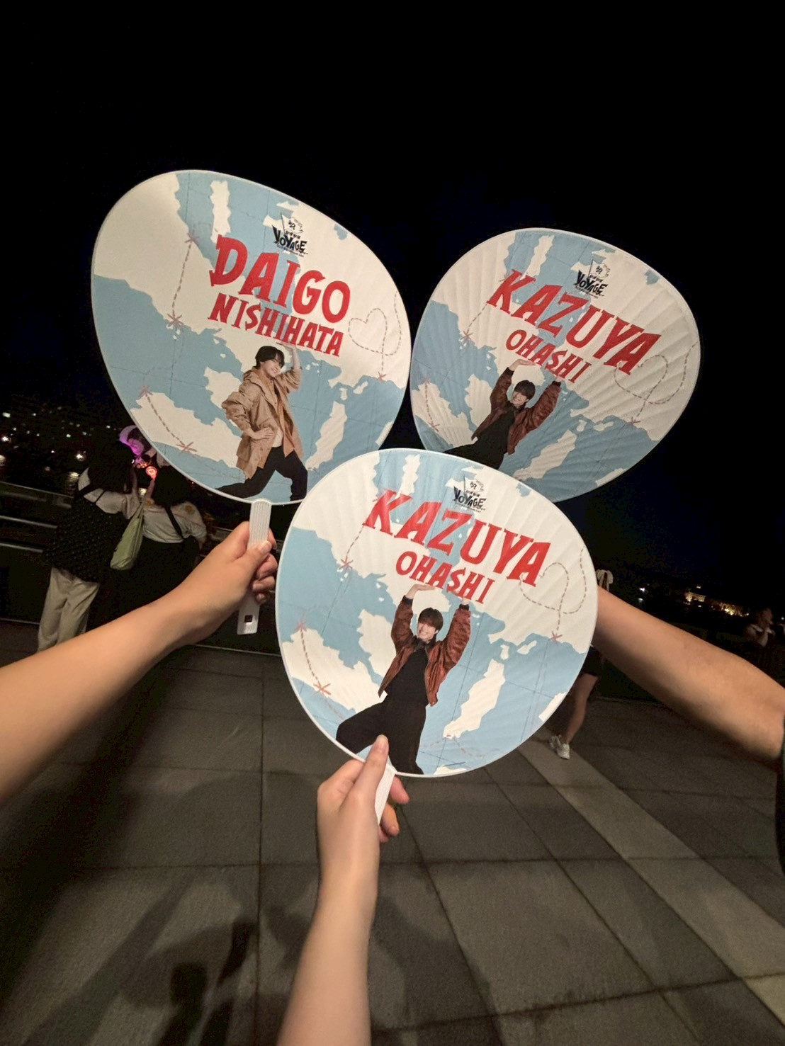 LINE_ALBUM_720 なにわ男子_250724_52.jpg